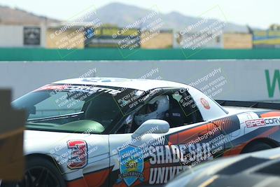 media/Jun-07-2025-Speed Ventures (Sat) [[b125dfaa5b]]/Red group/Grid/